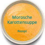 Karottensuppe