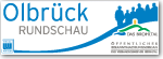 Olbrckrundschau_Logo
