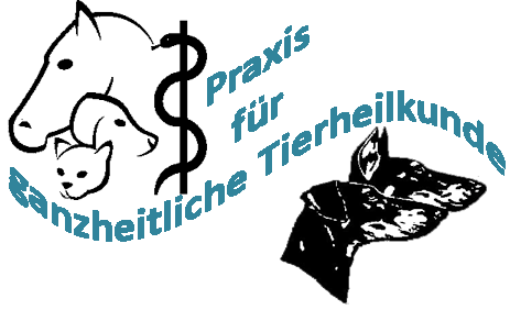 Praxis-Logo 2023