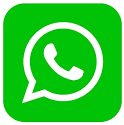 Whatsapp-Logo