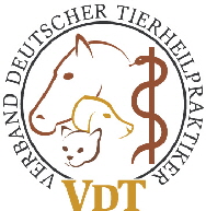 vdt_logo_farbig